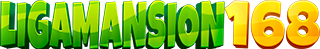 LigaMansion168